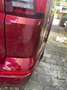 Volkswagen T6.1 California California T6.1 Ocean 4Motion BlueMotion 7-Gang Rood - thumbnail 14
