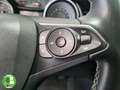 Opel Insignia 1.6 CDTI 136 CV S&S 5p. Cosmo Negro - thumbnail 18