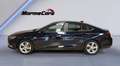 Opel Insignia Grand Sport Business 1.6 CDTi Start & Stop TURBO D Noir - thumbnail 3