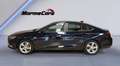 Opel Insignia 1.6 CDTI 136 CV S&S 5p. Cosmo Noir - thumbnail 3