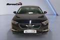 Opel Insignia 1.6 CDTI 136 CV S&S 5p. Cosmo Negro - thumbnail 26