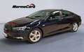 Opel Insignia Grand Sport Business 1.6 CDTi Start & Stop TURBO D Noir - thumbnail 1