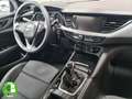 Opel Insignia Grand Sport Business 1.6 CDTi Start & Stop TURBO D Noir - thumbnail 14