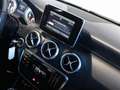 Mercedes-Benz A 160 160d Sport Argento - thumbnail 14
