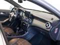 Mercedes-Benz A 160 160d Sport Argento - thumbnail 13