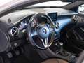 Mercedes-Benz A 160 160d Sport Argento - thumbnail 10