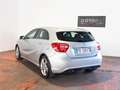 Mercedes-Benz A 160 160d Sport Argento - thumbnail 2