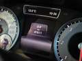 Mercedes-Benz A 160 160d Sport Argento - thumbnail 11