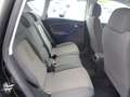 SEAT Altea Stylance /Style **2.HAND**~incl. GARANTIE~ Negro - thumbnail 10