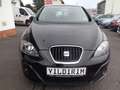SEAT Altea Stylance /Style **2.HAND**~incl. GARANTIE~ Negro - thumbnail 3