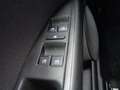 SEAT Altea Stylance /Style **2.HAND**~incl. GARANTIE~ Negro - thumbnail 18