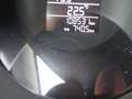 SEAT Altea Stylance /Style **2.HAND**~incl. GARANTIE~ Negro - thumbnail 14