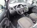SEAT Altea Stylance /Style **2.HAND**~incl. GARANTIE~ Negro - thumbnail 7