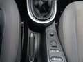 SEAT Altea Stylance /Style **2.HAND**~incl. GARANTIE~ Negro - thumbnail 16