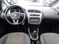 SEAT Altea Stylance /Style **2.HAND**~incl. GARANTIE~ Negro - thumbnail 12