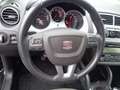 SEAT Altea Stylance /Style **2.HAND**~incl. GARANTIE~ Negro - thumbnail 13