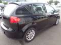 SEAT Altea Stylance /Style **2.HAND**~incl. GARANTIE~ Negro - thumbnail 4