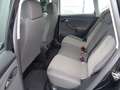 SEAT Altea Stylance /Style **2.HAND**~incl. GARANTIE~ Negro - thumbnail 8
