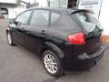 SEAT Altea Stylance /Style **2.HAND**~incl. GARANTIE~ Negro - thumbnail 5