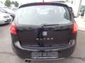 SEAT Altea Stylance /Style **2.HAND**~incl. GARANTIE~ Negro - thumbnail 6