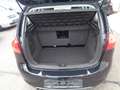 SEAT Altea Stylance /Style **2.HAND**~incl. GARANTIE~ Negro - thumbnail 11