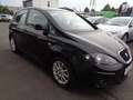 SEAT Altea Stylance /Style **2.HAND**~incl. GARANTIE~ Negro - thumbnail 2