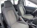 SEAT Altea Stylance /Style **2.HAND**~incl. GARANTIE~ Negro - thumbnail 9