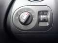 SEAT Altea Stylance /Style **2.HAND**~incl. GARANTIE~ Negro - thumbnail 17