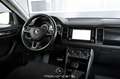 Skoda Kodiaq 2.0 TDI Style 4x4 Pickerl NEU Braun - thumbnail 11