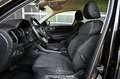 Skoda Kodiaq 2.0 TDI Style 4x4 Pickerl NEU Braun - thumbnail 10