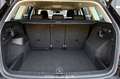 Skoda Kodiaq 2.0 TDI Style 4x4 Pickerl NEU Braun - thumbnail 17