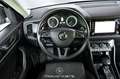 Skoda Kodiaq 2.0 TDI Style 4x4 Pickerl NEU Braun - thumbnail 9