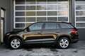 Skoda Kodiaq 2.0 TDI Style 4x4 Pickerl NEU Braun - thumbnail 6