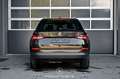 Skoda Kodiaq 2.0 TDI Style 4x4 Pickerl NEU Braun - thumbnail 4