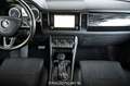 Skoda Kodiaq 2.0 TDI Style 4x4 Pickerl NEU Braun - thumbnail 13