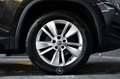 Skoda Kodiaq 2.0 TDI Style 4x4 Pickerl NEU Braun - thumbnail 7
