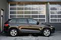 Skoda Kodiaq 2.0 TDI Style 4x4 Pickerl NEU Braun - thumbnail 5