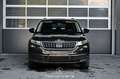Skoda Kodiaq 2.0 TDI Style 4x4 Pickerl NEU Braun - thumbnail 3