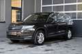 Skoda Kodiaq 2.0 TDI Style 4x4 Pickerl NEU Braun - thumbnail 1