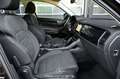 Skoda Kodiaq 2.0 TDI Style 4x4 Pickerl NEU Braun - thumbnail 14