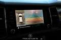Skoda Kodiaq 2.0 TDI Style 4x4 Pickerl NEU Braun - thumbnail 15