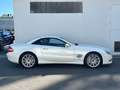 Mercedes-Benz SL 600 V12 DESIGNO Blanc - thumbnail 7