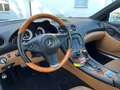 Mercedes-Benz SL 600 V12 DESIGNO Alb - thumbnail 11