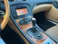 Mercedes-Benz SL 600 V12 DESIGNO Alb - thumbnail 10