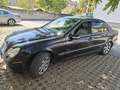 Mercedes-Benz C 320 Avantgarde 4MATIC Aut. - thumbnail 8
