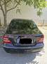 Mercedes-Benz C 320 Avantgarde 4MATIC Aut. - thumbnail 6