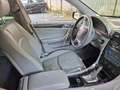Mercedes-Benz C 320 Avantgarde 4MATIC Aut. - thumbnail 4