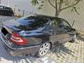 Mercedes-Benz C 320 Avantgarde 4MATIC Aut. - thumbnail 7