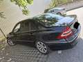 Mercedes-Benz C 320 Avantgarde 4MATIC Aut. - thumbnail 5