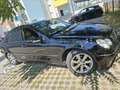 Mercedes-Benz C 320 Avantgarde 4MATIC Aut. - thumbnail 2